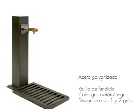 BANCA-APIZAQUITO-colores-madera-plasti-grabado-asiento-playa-plazas-comerciales-imagen-difalur-dialu