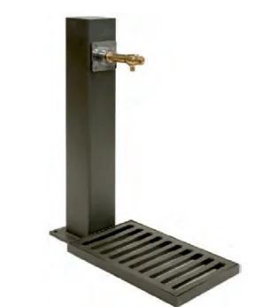 BANCA-APIZAQUITO-colores-madera-plasti-grabado-asiento-playa-plazas-comerciales-imagen-difalur-dialu