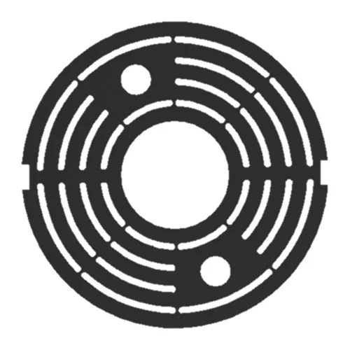 BANCA-APIZAQUITO-colores-madera-plasti-grabado-asiento-playa-plazas-comerciales-imagen-difalur-dialu