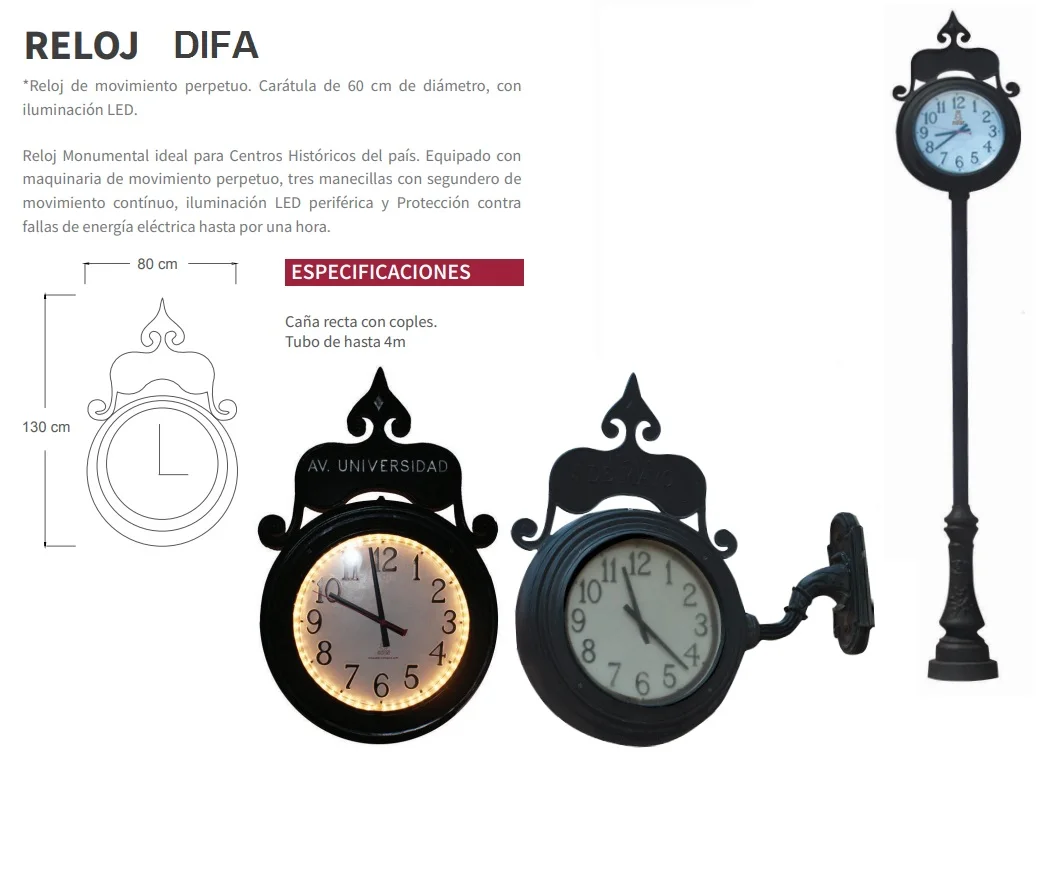 BANCA-APIZAQUITO-colores-madera-plasti-grabado-asiento-playa-plazas-comerciales-imagen-difalur-dialu