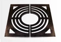 BANCA-APIZAQUITO-colores-madera-plasti-grabado-asiento-playa-plazas-comerciales-imagen-difalur-dialu