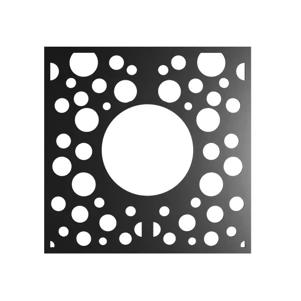 BANCA-APIZAQUITO-colores-madera-plasti-grabado-asiento-playa-plazas-comerciales-imagen-difalur-dialu