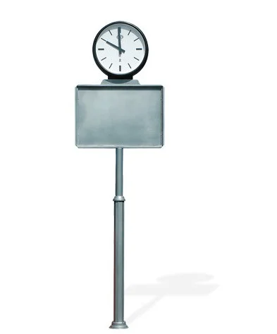 BANCA-APIZAQUITO-colores-madera-plasti-grabado-asiento-playa-plazas-comerciales-imagen-difalur-dialu