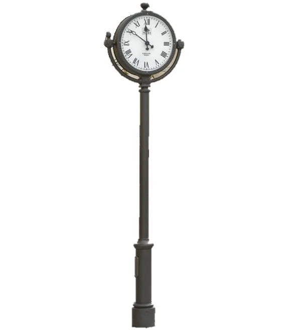 BANCA-APIZAQUITO-colores-madera-plasti-grabado-asiento-playa-plazas-comerciales-imagen-difalur-dialu