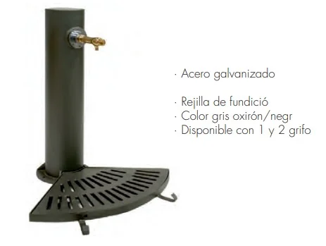 BANCA-APIZAQUITO-colores-madera-plasti-grabado-asiento-playa-plazas-comerciales-imagen-difalur-dialu