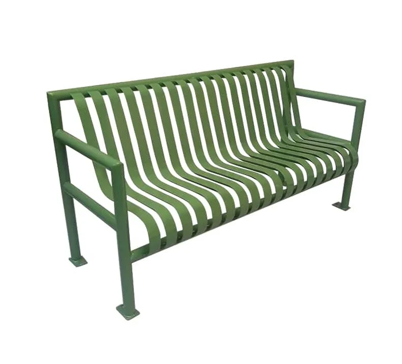 BANCA-APIZAQUITO-colores-madera-plasti-grabado-asiento-playa-plazas-comerciales-imagen-difalur-dialu