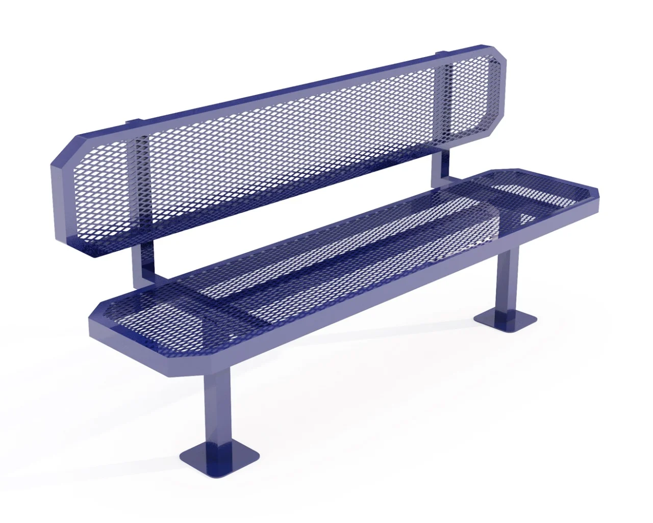 BANCA-APIZAQUITO-colores-madera-plasti-grabado-asiento-playa-plazas-comerciales-imagen-difalur-dialu