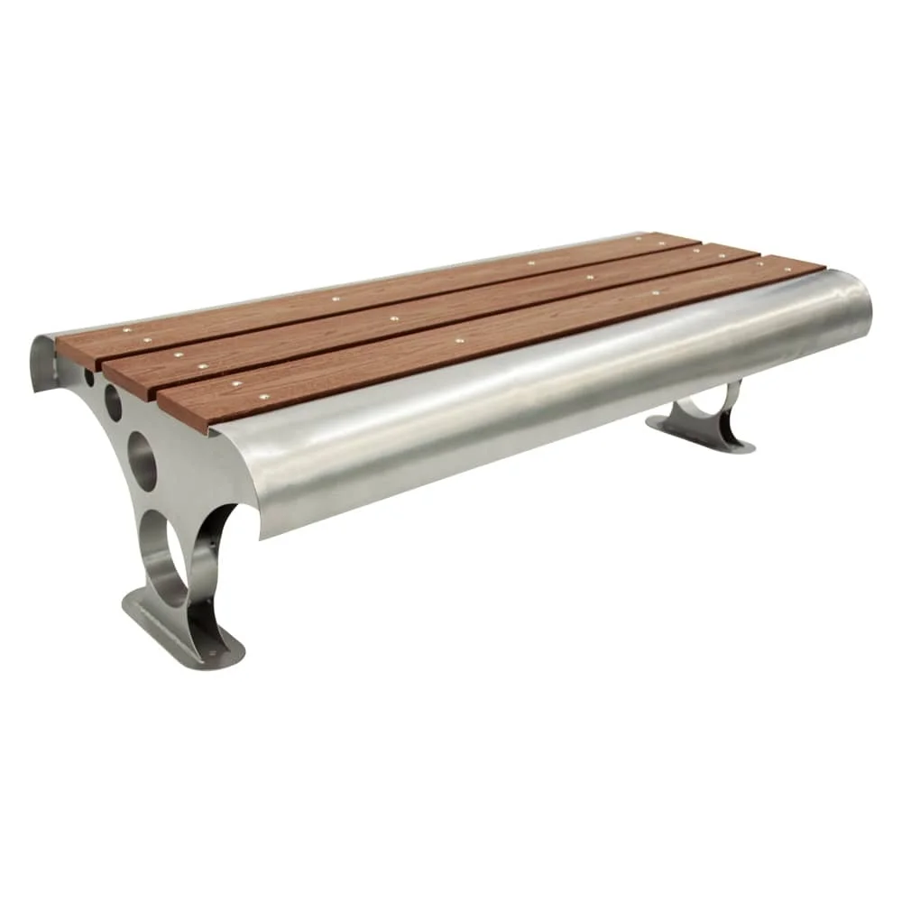 BANCA-APIZAQUITO-colores-madera-plasti-grabado-asiento-playa-plazas-comerciales-imagen-difalur-dialu