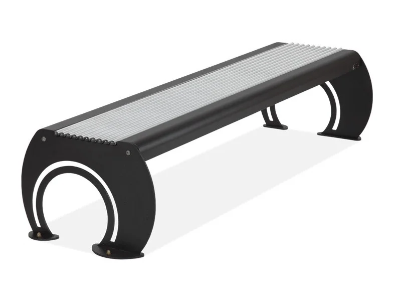 BANCA-APIZAQUITO-colores-madera-plasti-grabado-asiento-playa-plazas-comerciales-imagen-difalur-dialu