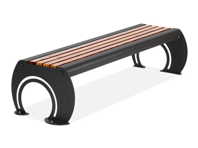 BANCA-APIZAQUITO-colores-madera-plasti-grabado-asiento-playa-plazas-comerciales-imagen-difalur-dialu