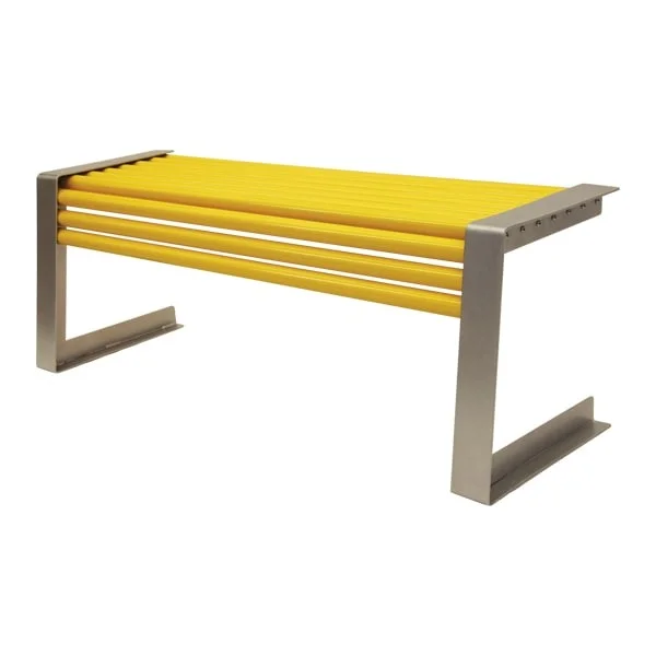 BANCA-APIZAQUITO-colores-madera-plasti-grabado-asiento-playa-plazas-comerciales-imagen-difalur-dialu