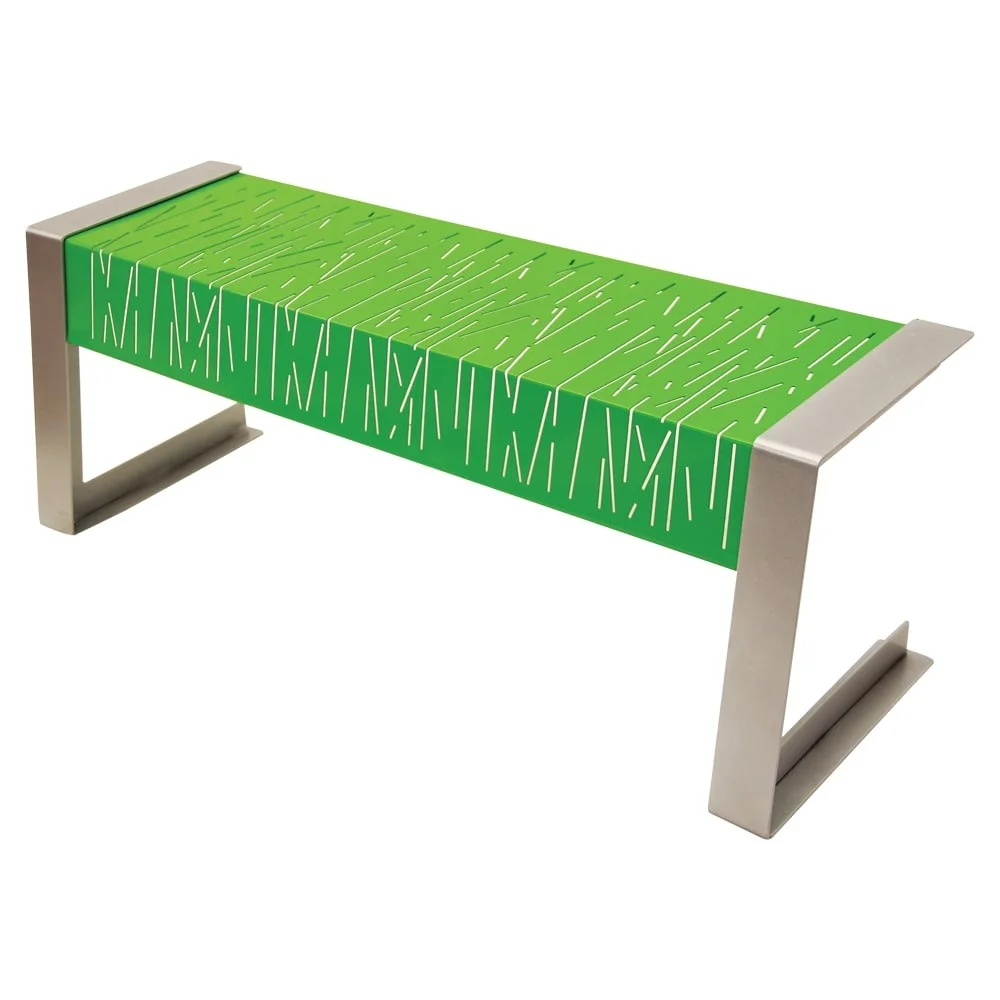 BANCA-APIZAQUITO-colores-madera-plasti-grabado-asiento-playa-plazas-comerciales-imagen-difalur-dialu