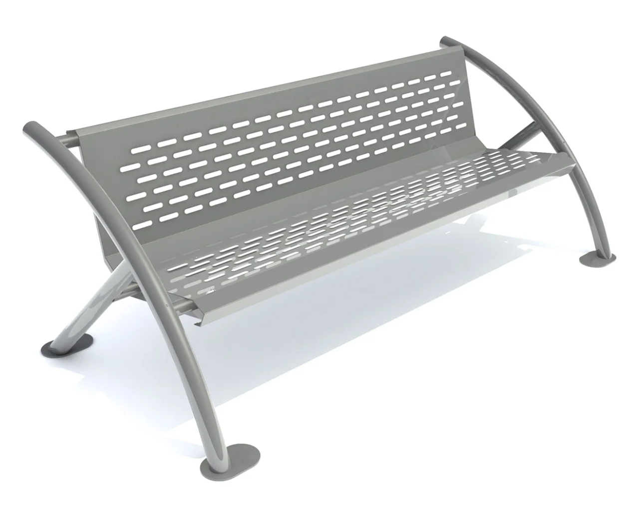 BANCA-APIZAQUITO-colores-madera-plasti-grabado-asiento-playa-plazas-comerciales-imagen-difalur-dialu