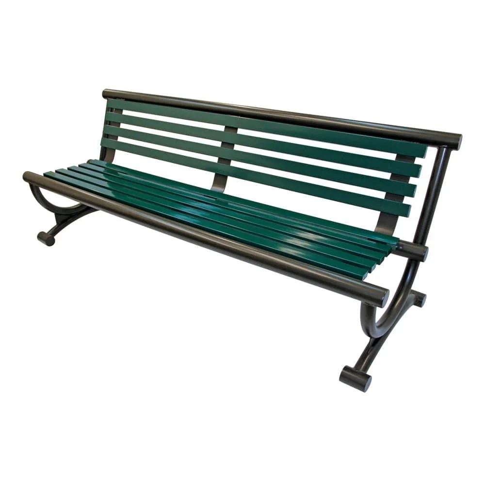 BANCA-APIZAQUITO-colores-madera-plasti-grabado-asiento-playa-plazas-comerciales-imagen-difalur-dialu