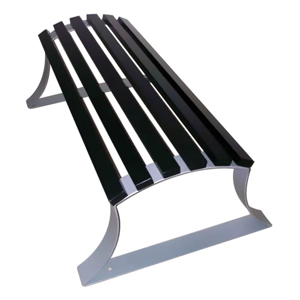 BANCA-APIZAQUITO-colores-madera-plasti-grabado-asiento-playa-plazas-comerciales-imagen-difalur-dialu