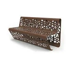 BANCA-APIZAQUITO-colores-madera-plasti-grabado-asiento-playa-plazas-comerciales-imagen-difalur-dialu