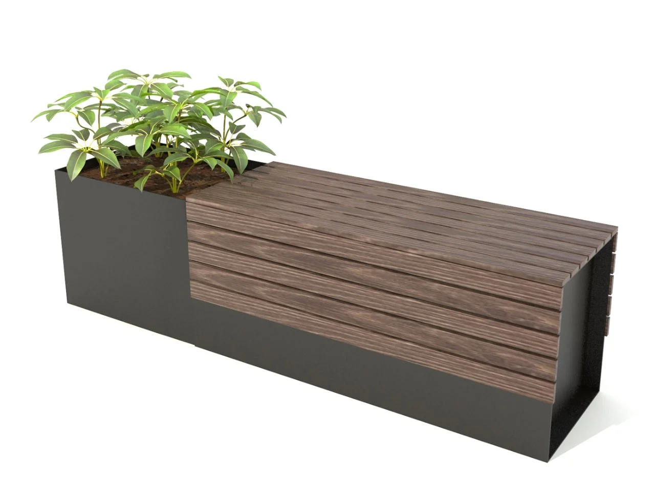 BANCA-APIZAQUITO-colores-madera-plasti-grabado-asiento-playa-plazas-comerciales-imagen-difalur-dialu