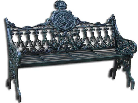 BANCA-APIZAQUITO-colores-madera-plasti-grabado-asiento-playa-plazas-comerciales-imagen-difalur-dialu