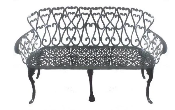 BANCA-APIZAQUITO-colores-madera-plasti-grabado-asiento-playa-plazas-comerciales-imagen-difalur-dialu