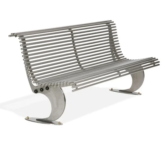 BANCA-APIZAQUITO-colores-madera-plasti-grabado-asiento-playa-plazas-comerciales-imagen-difalur-dialu