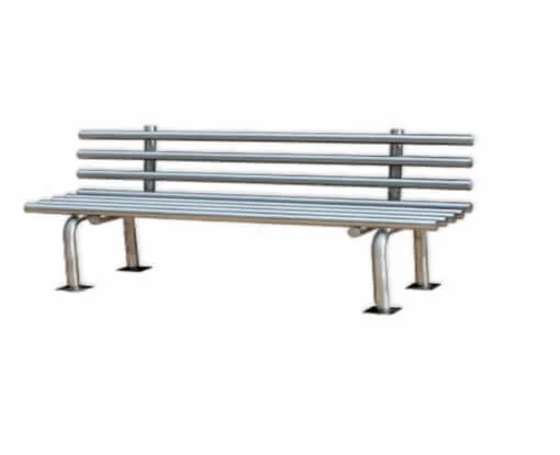 BANCA-APIZAQUITO-colores-madera-plasti-grabado-asiento-playa-plazas-comerciales-imagen-difalur-dialu