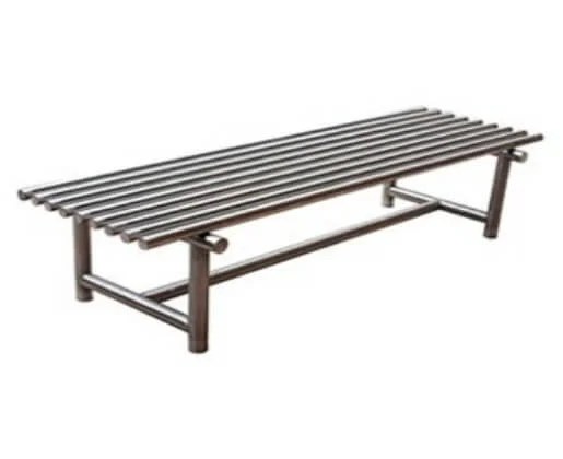 BANCA-APIZAQUITO-colores-madera-plasti-grabado-asiento-playa-plazas-comerciales-imagen-difalur-dialu