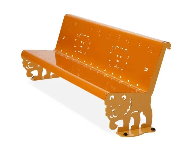 BANCA-APIZAQUITO-colores-madera-plasti-grabado-asiento-playa-plazas-comerciales-imagen-difalur-dialu