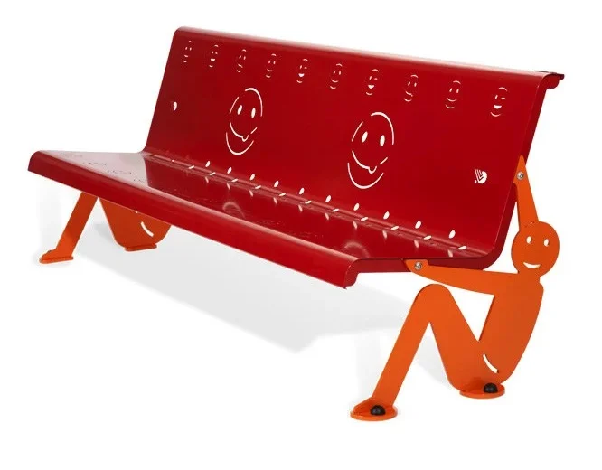 BANCA-APIZAQUITO-colores-madera-plasti-grabado-asiento-playa-plazas-comerciales-imagen-difalur-dialu