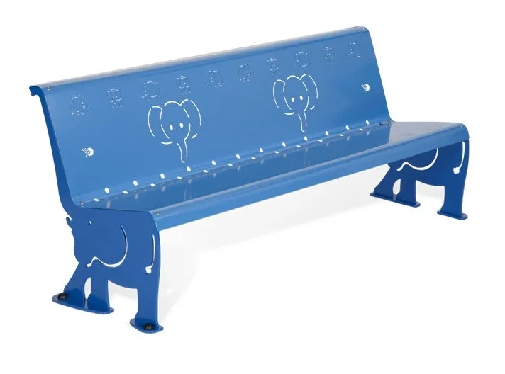 BANCA-APIZAQUITO-colores-madera-plasti-grabado-asiento-playa-plazas-comerciales-imagen-difalur-dialu