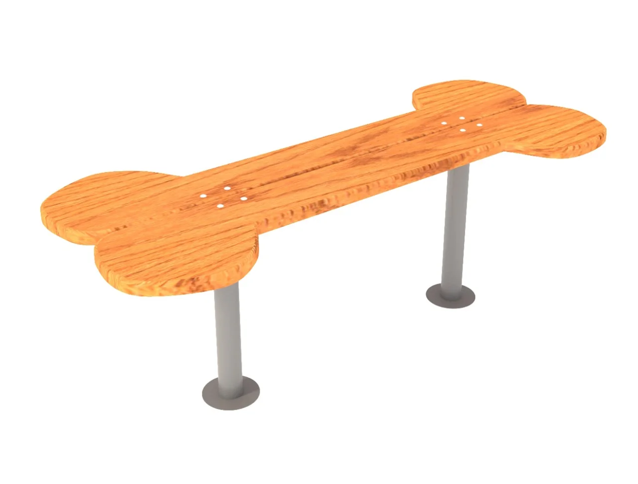 BANCA-APIZAQUITO-colores-madera-plasti-grabado-asiento-playa-plazas-comerciales-imagen-difalur-dialu