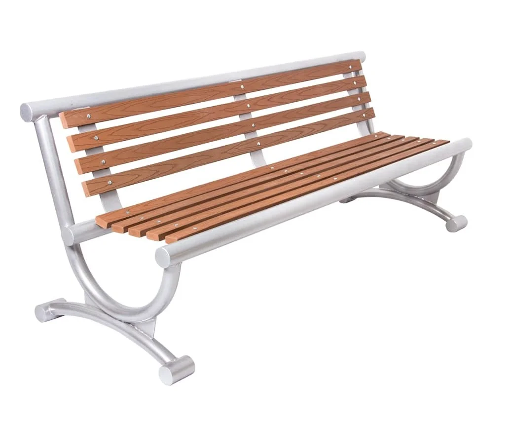 BANCA-APIZAQUITO-colores-madera-plasti-grabado-asiento-playa-plazas-comerciales-imagen-difalur-dialu