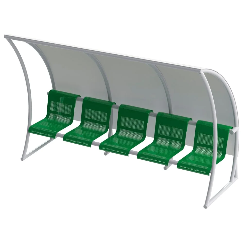 BANCA-APIZAQUITO-colores-madera-plasti-grabado-asiento-playa-plazas-comerciales-imagen-difalur-dialu