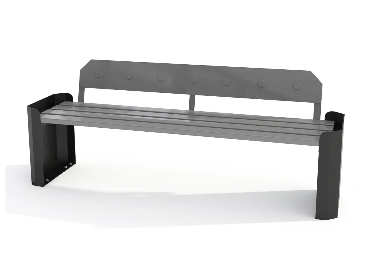 BANCA-APIZAQUITO-colores-madera-plasti-grabado-asiento-playa-plazas-comerciales-imagen-difalur-dialu