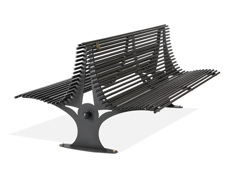 BANCA-APIZAQUITO-colores-madera-plasti-grabado-asiento-playa-plazas-comerciales-imagen-difalur-dialu