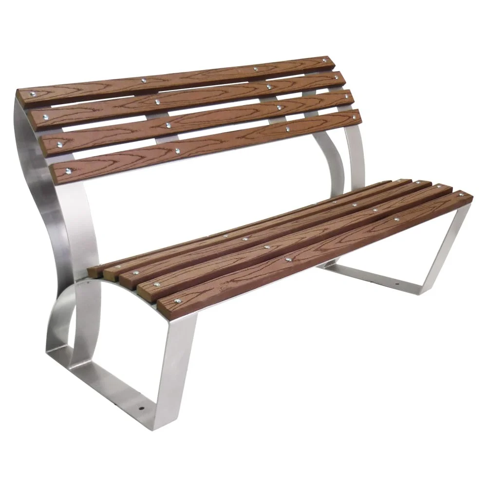 BANCA-APIZAQUITO-colores-madera-plasti-grabado-asiento-playa-plazas-comerciales-imagen-difalur-dialu