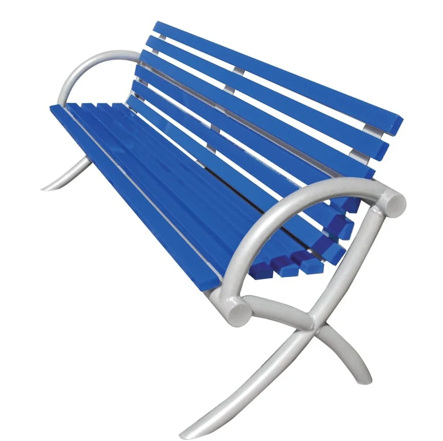 BANCA-APIZAQUITO-colores-madera-plasti-grabado-asiento-playa-plazas-comerciales-imagen-difalur-dialu