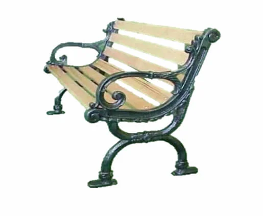 BANCA-APIZAQUITO-colores-madera-plasti-grabado-asiento-playa-plazas-comerciales-imagen-difalur-dialu