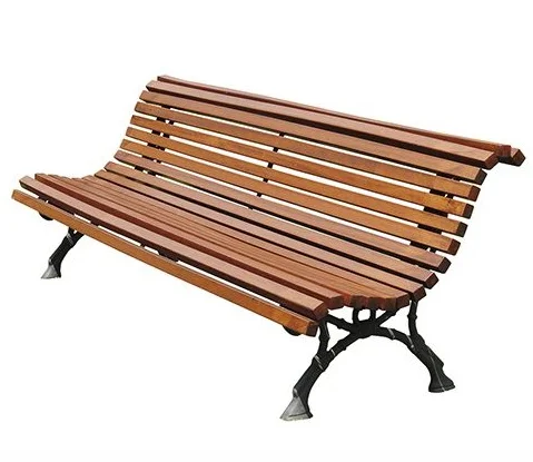 BANCA-APIZAQUITO-colores-madera-plasti-grabado-asiento-playa-plazas-comerciales-imagen-difalur-dialu