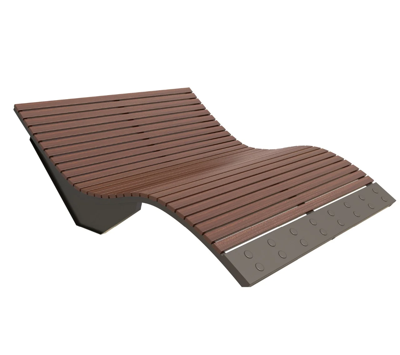 BANCA-APIZAQUITO-colores-madera-plasti-grabado-asiento-playa-plazas-comerciales-imagen-difalur-dialu