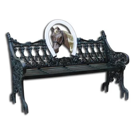 BANCA-APIZAQUITO-colores-madera-plasti-grabado-asiento-playa-plazas-comerciales-imagen-difalur-dialu