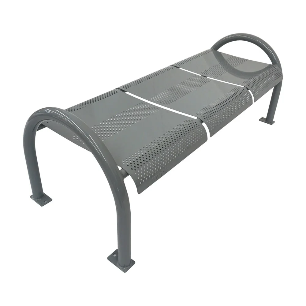 BANCA-APIZAQUITO-colores-madera-plasti-grabado-asiento-playa-plazas-comerciales-imagen-difalur-dialu