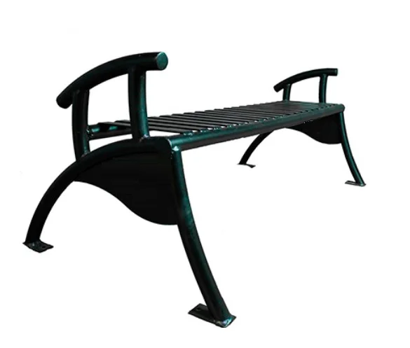 BANCA-APIZAQUITO-colores-madera-plasti-grabado-asiento-playa-plazas-comerciales-imagen-difalur-dialu