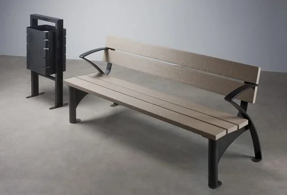 BANCA-APIZAQUITO-colores-madera-plasti-grabado-asiento-playa-plazas-comerciales-imagen-difalur-dialu