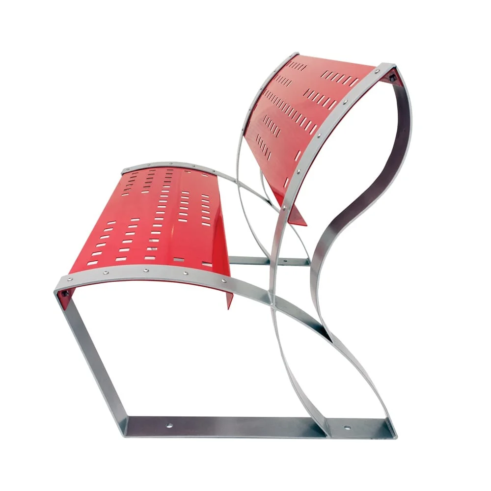 BANCA-APIZAQUITO-colores-madera-plasti-grabado-asiento-playa-plazas-comerciales-imagen-difalur-dialu