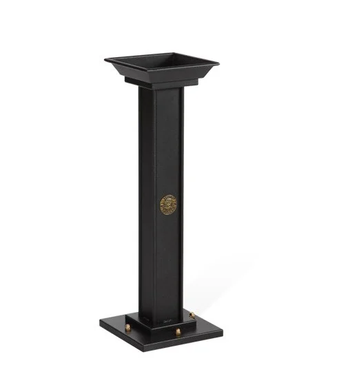 BANCA-APIZAQUITO-colores-madera-plasti-grabado-asiento-playa-plazas-comerciales-imagen-difalur-dialu