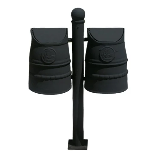 BANCA-APIZAQUITO-colores-madera-plasti-grabado-asiento-playa-plazas-comerciales-imagen-difalur-dialu