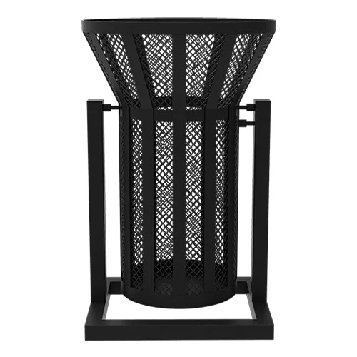 BANCA-APIZAQUITO-colores-madera-plasti-grabado-asiento-playa-plazas-comerciales-imagen-difalur-dialu