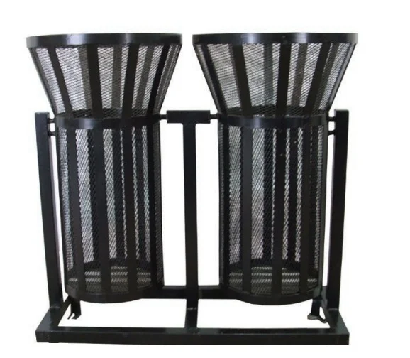 BANCA-APIZAQUITO-colores-madera-plasti-grabado-asiento-playa-plazas-comerciales-imagen-difalur-dialu