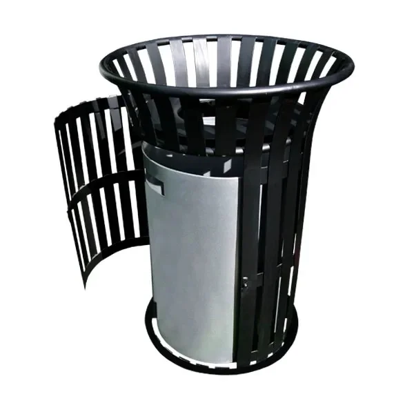 BANCA-APIZAQUITO-colores-madera-plasti-grabado-asiento-playa-plazas-comerciales-imagen-difalur-dialu