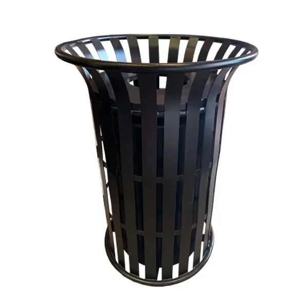 BANCA-APIZAQUITO-colores-madera-plasti-grabado-asiento-playa-plazas-comerciales-imagen-difalur-dialu